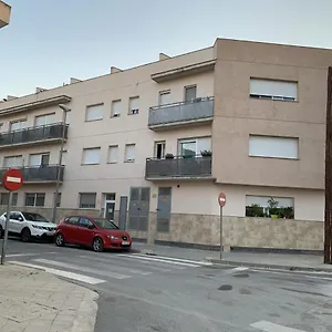 https://lo-salat.catalonia-hotels.com