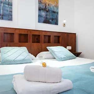 Apartamento Anoreta Golf 316, Torre de Benagalbon